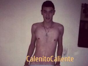 CalenitoCaliente
