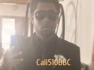 Cali510BBC