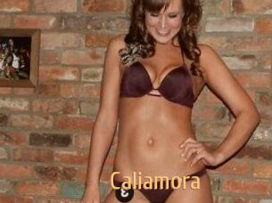 Caliamora