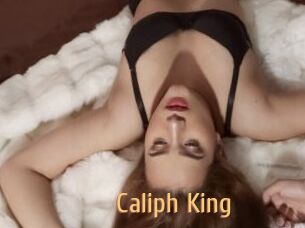 Caliph_King
