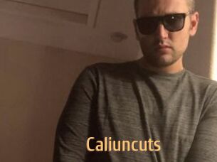 Caliuncuts