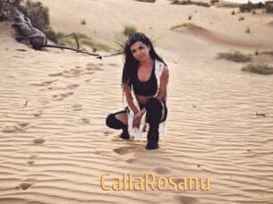 CallaRosanu