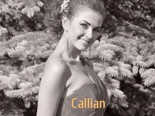 Callian