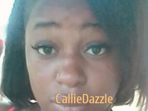 CallieDazzle
