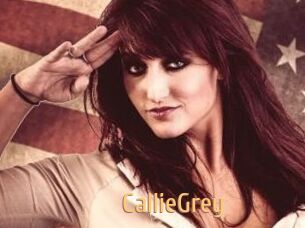 CallieGrey