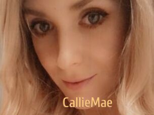 CallieMae