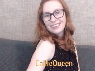 CallieQueen
