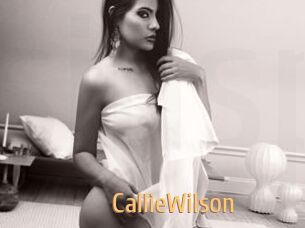 CallieWilson