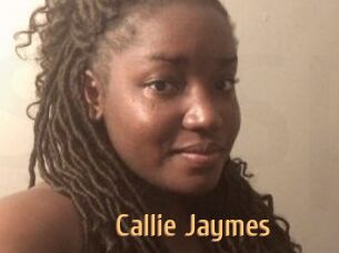 Callie_Jaymes