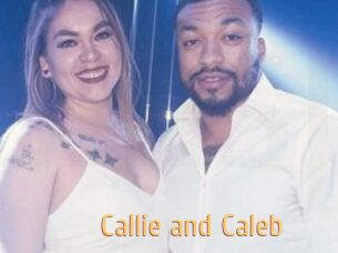 Callie_and_Caleb