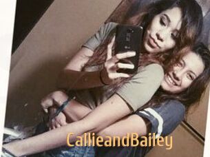 Callie_and_Bailey