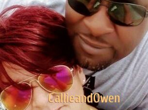 Callie_and_Owen