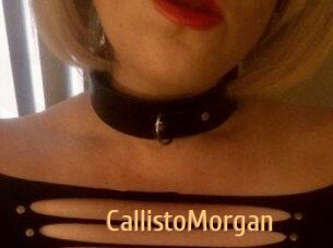 CallistoMorgan