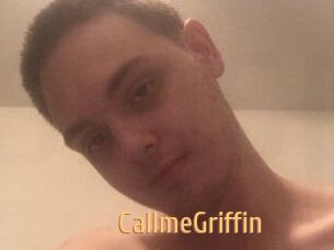 CallmeGriffin