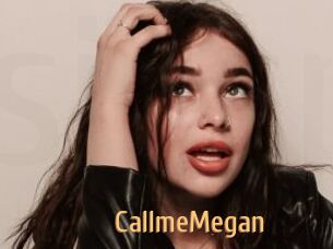 CallmeMegan
