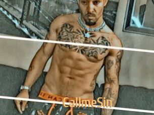 CallmeSin