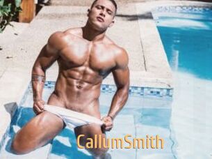 CallumSmith