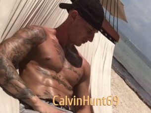 CalvinHunt69