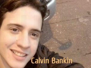 Calvin_Bankin