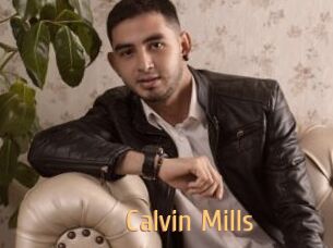 Calvin_Mills