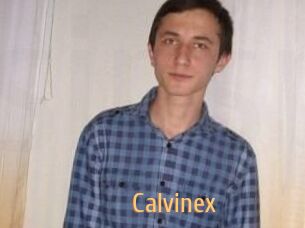 Calvinex