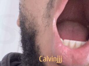 Calvinjjj