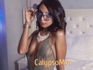 CalypsoMor
