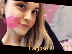 Calypso_X