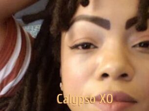 Calypso_XO