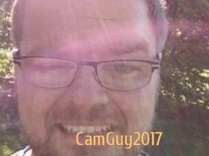 Cam_Guy_2017