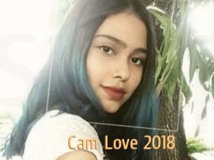 Cam_Love_2018
