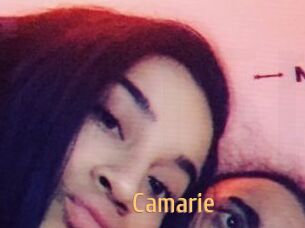 Camarie