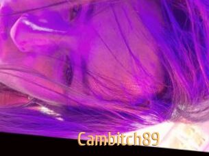 Cambitch89