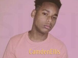 Camden_Ellis