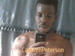 Camden_Peterson