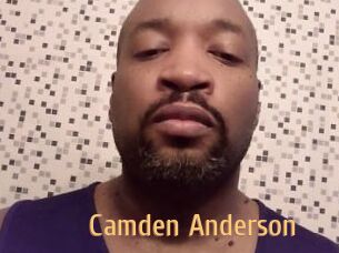 Camden_Anderson