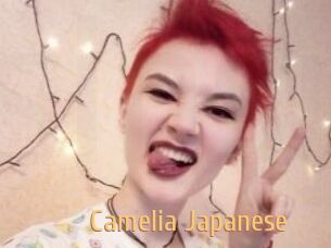Camelia_Japanese