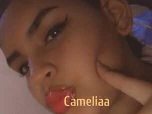 Cameliaa