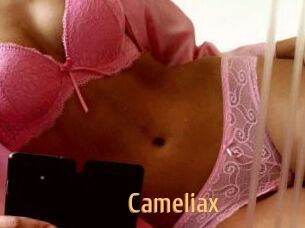 Cameliax