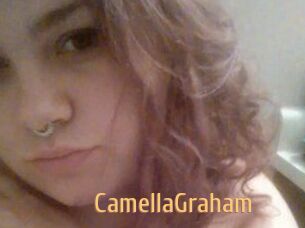 Camella_Graham