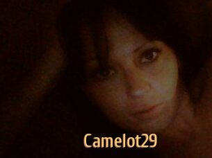 Camelot29