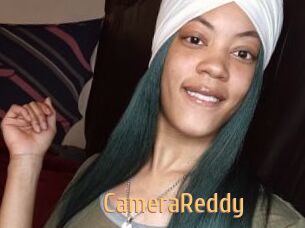 CameraReddy