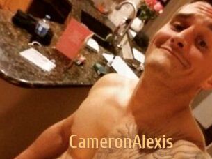 Cameron_Alexis