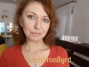 CameronByrd