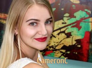 CameronC