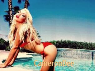 CameronDee
