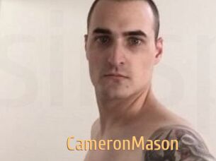 Cameron_Mason