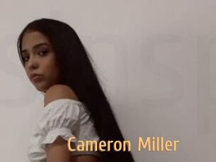 Cameron_Miller
