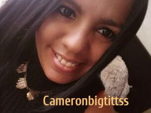 Cameronbigtittss