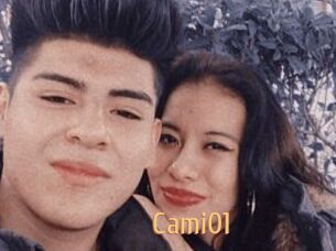 Cami01
